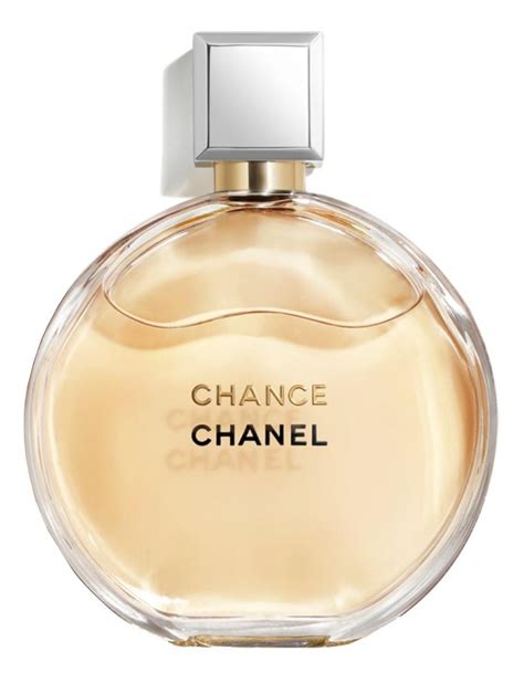 perfumes chanel ofertas.